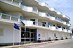 Karistos Mare Apartments Karistos